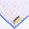 7F -10%~+30% 3V