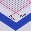 10pF ±5% 25V