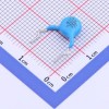 等级:Y1 220pF ±10% 250V