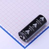 1000uF ±20% 450V
