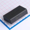 10uF ±5% 1kV