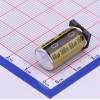 68uF ±20% 160V