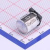22uF ±20% 200V