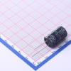 470uF ±20% 63V