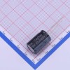 22uF ±20% 400V