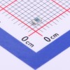 厚膜电阻 90.9kΩ ±1% 250mW