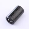 330uF ±20% 600V