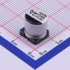 330uF ±20% 35V