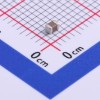 1uF -20%~+80% 50V