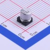 22uF ±20% 16V