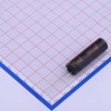 82uF ±20% 400V