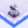 1000uF ±20% 16V