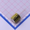 33uF ±20% 450V