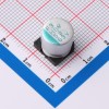 HBV560M1JTR-1010