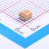 10uF ±10% 10V
