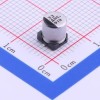 33uF ±20% 10V