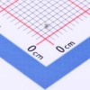 12pF ±5% 50V