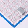 等级:X2 47nF ±20% 300V