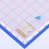 等级:X1,Y2 100pF ±10% 250V