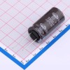 电解电容RD50V3300UF