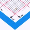 10uF ±20% 6.3V