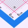 3.9MΩ ±5% 100mW