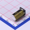4.7uF ±20% 500V