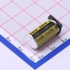 47uF ±20% 250V