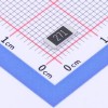 270Ω ±5% 1W
