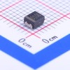 10uF ±10% 20V