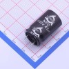 47uF ±20% 400V