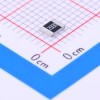 厚膜电阻 200Ω ±1% 333.333mW