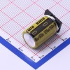 120uF ±20% 160V
