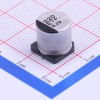 220uF ±20% 25V