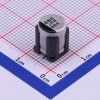 680uF ±20% 6.3V