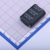 5F -10%~+30% 5.5V