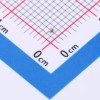 10pF ±2% 50V