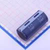 150F -10%~+20% 2.7V