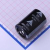 680uF ±20% 450V