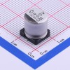 560uF ±20% 35V