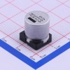 220uF ±20% 50V