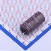 2200uF ±20% 16V