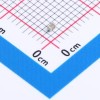 20pF ±1% 50V