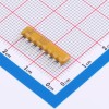 4.7kΩ ±2%