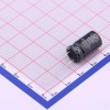 1000uF ±20% 25V