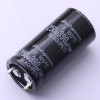 390uF ±20% 250V