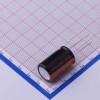 47uF ±20% 400V