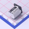 22uF ±20% 400V