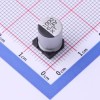 1000uF ±20% 6.3V