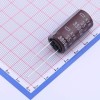 3300uF ±20% 35V